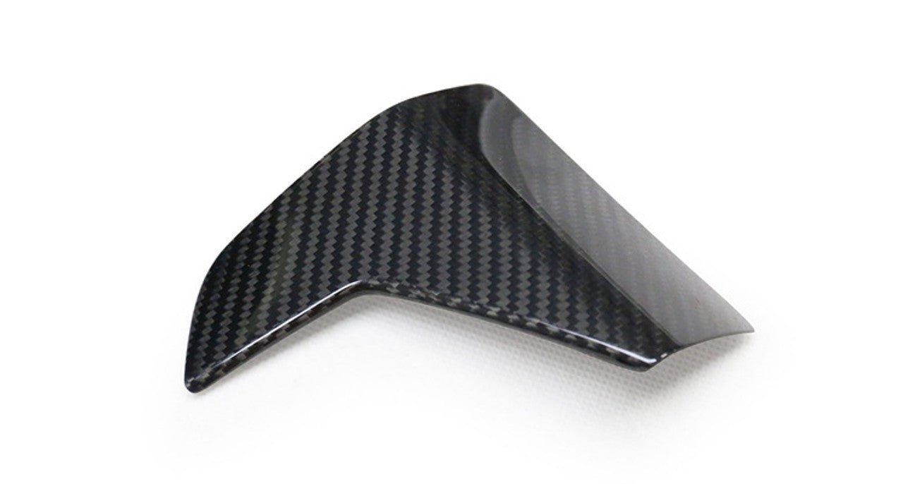 TAKD - BMW 3 SERIES G20 PRE-LCI INTERIOR TRIM UPPER DRIVERS PANEL