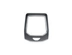 TAKD - BMW 5 SERIES G60 INTERIOR CENTRAL CONSOLE TRIM