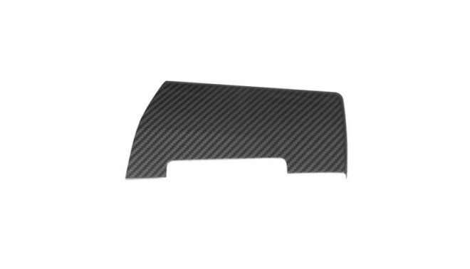 TAKD - BMW 5 SERIES G60 INTERIOR DRIVERS SIDE TRIM