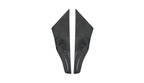 TAKD - BMW 5 SERIES G60 INTERIOR FRONT DOOR TRIM