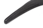 TAKD - BMW 8 SERIES G14 CARBON FIBRE SPOILER