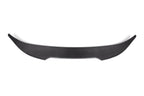 TAKD - BMW 8 SERIES G14 CARBON FIBRE SPOILER