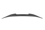 TAKD - BMW 8 SERIES G14 CARBON FIBRE SPOILER