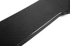 TAKD - BMW 8 SERIES G14 CARBON FIBRE SPOILER
