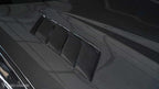 TAKD - BMW X5 G05 / X5M F95 PRE-LCI DRY CARBON FIBRE HOOD BONNET
