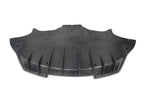 TAKD - TESLA MODEL 3 DRY CARBON FIBRE REAR DIFFUSER