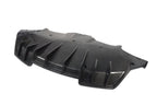 TAKD - TESLA MODEL 3 DRY CARBON FIBRE REAR DIFFUSER