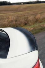 TRE Full Carbon Fibre CSL Boot Lid for BMW 2 Series & M2 (2014-2021, F22 F87)