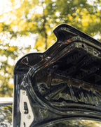 TRE Full Carbon Fibre CSL Boot Lid for BMW 2 Series & M2 (2014-2021, F22 F87)