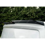 V2 Premium Aero Kit In Gloss Black For Volkswagen Transporter T7 SWB 2025 on