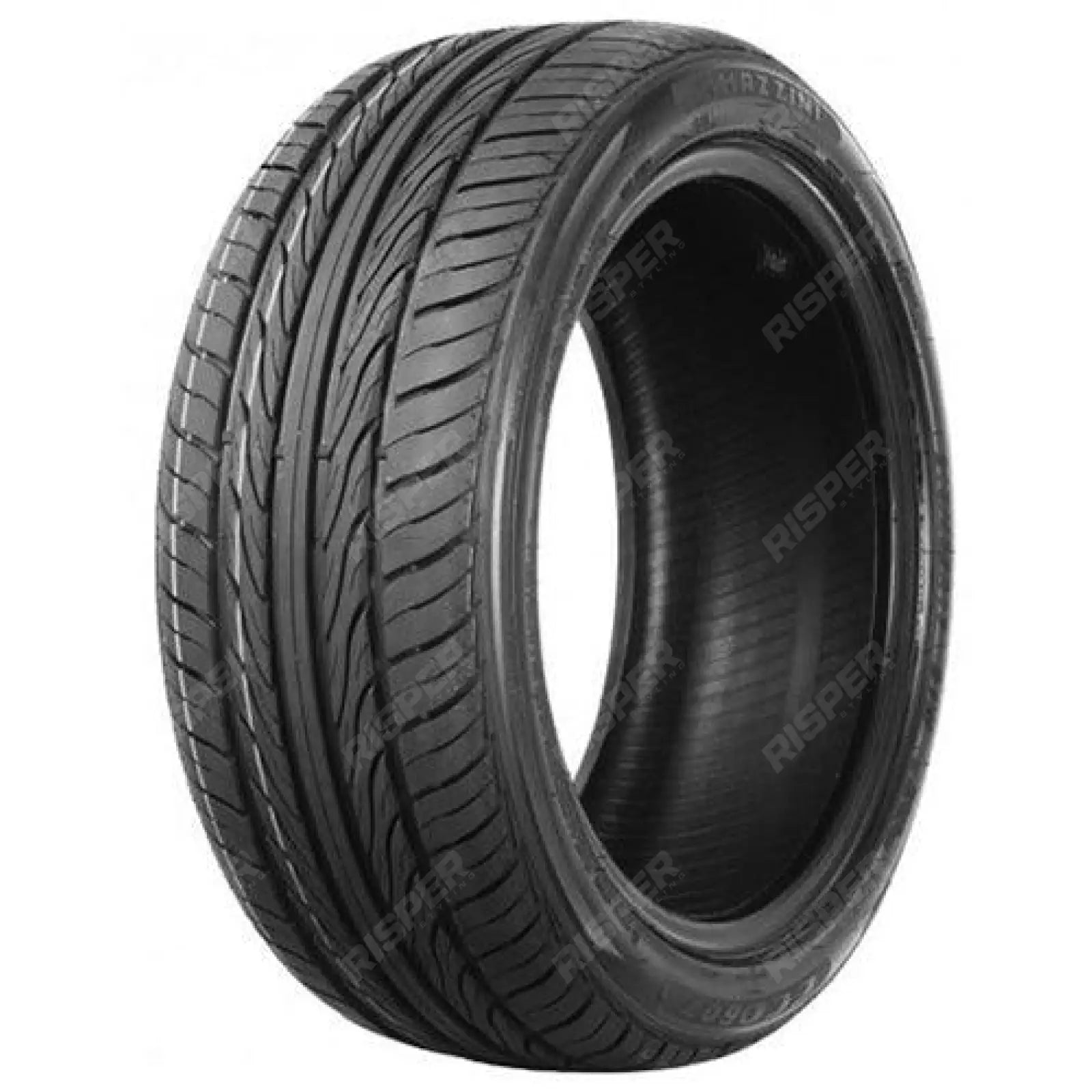 VEEMAX Tyre 235/35/19 91W
