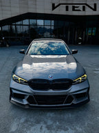 VTEN - BMW 3 SERIES G20 LCI 2023+ ABS CONVERSION BUMPER UPGRADE