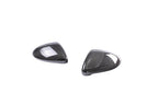 VW Golf, Golf GTI & Golf R Mk7 / Mk7.5 Pre-Preg Carbon Fibre Wing Mirror Covers by TRE (2013-2020)
