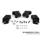VW T7 Transporter (2025+) Grille Kit - Triple-R 750 Elite