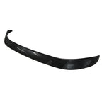 VW Transporter T7 2024 On STX Bonnet Guard Protector – Black