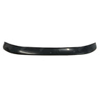VW Transporter T7 2024 On STX Bonnet Guard Protector – Black