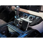 Wireless Charging Box For Land Rover Defender L663 90 / 110 / 130 2020 Onward