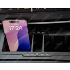 Wireless Charging Box For Land Rover Defender L663 90 / 110 / 130 2020 Onward