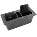 Wireless Charging Box For Land Rover Defender L663 90 / 110 / 130 2020 Onward