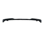 X5M Style Rear Spoiler in Gloss Black For BMW X5 G05 2018-2022
