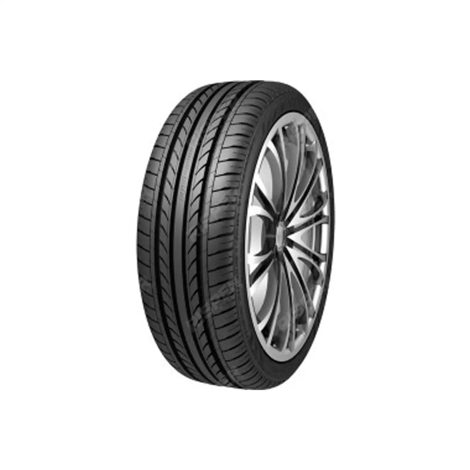 Zeta Impero XL 103W - 245/40/20