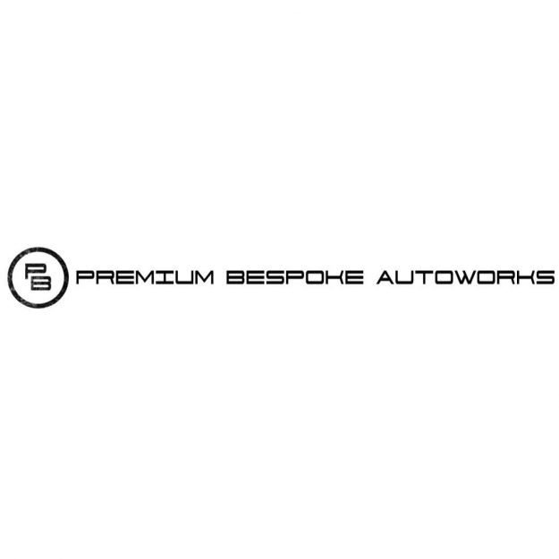 Premium Bespoke AutoWorks