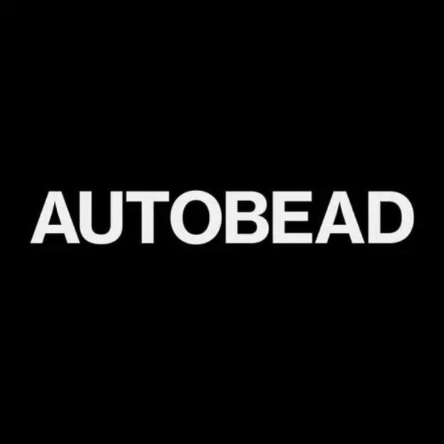 Autobead