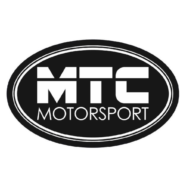 MTC Motorsport