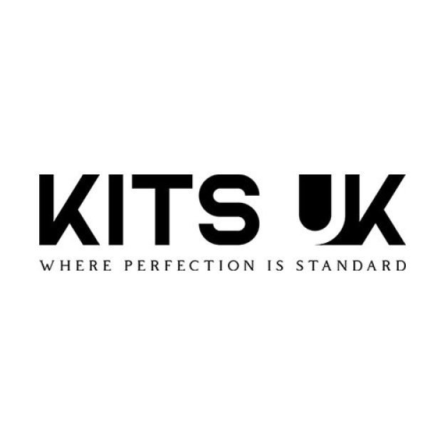 KITS UK