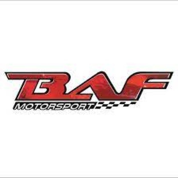 BAF Motorsport