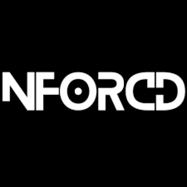 Nforcd