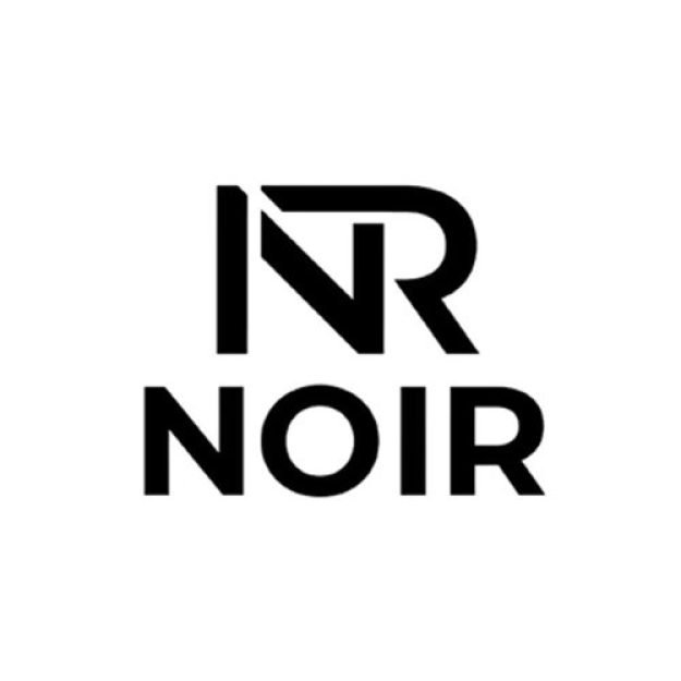 Noir