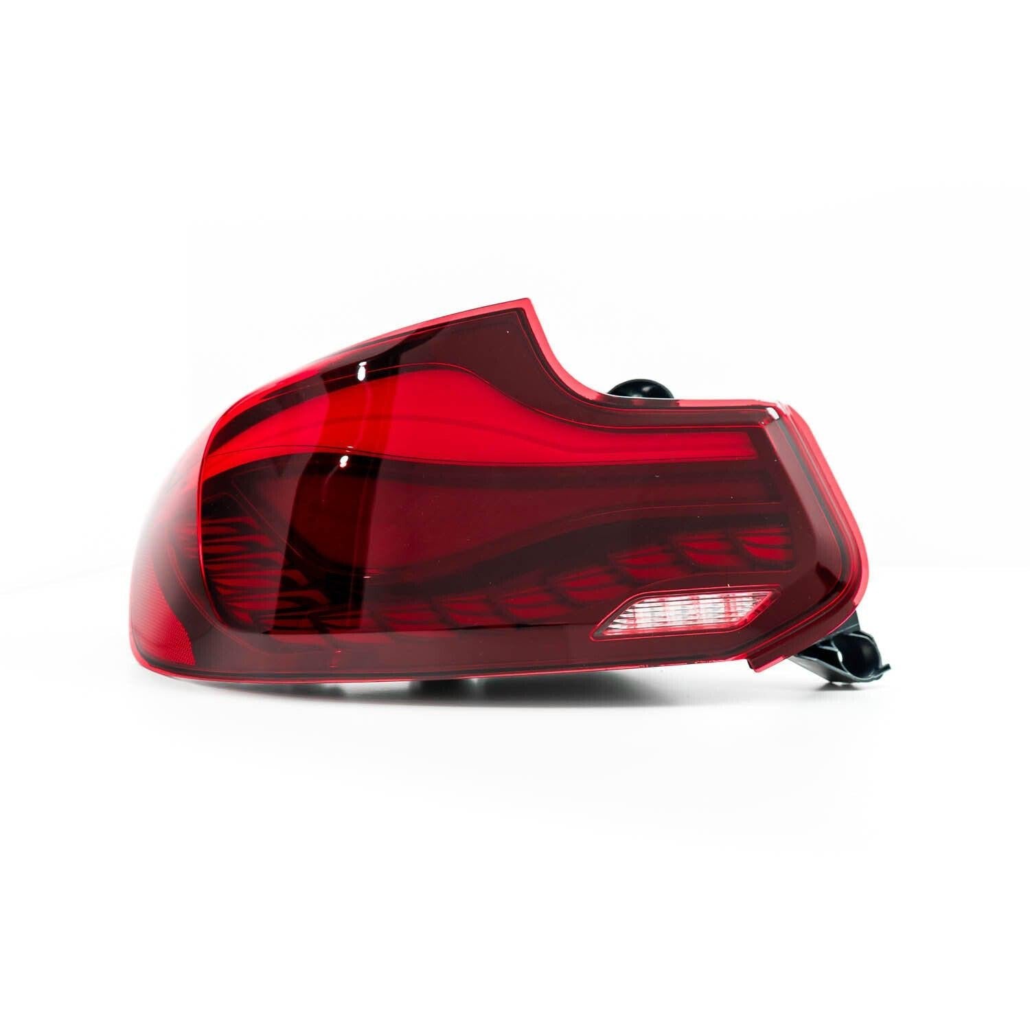 Mhc Bmw M Series Cs Gts Oled Style Rear Tail Lights F F F Mod Central