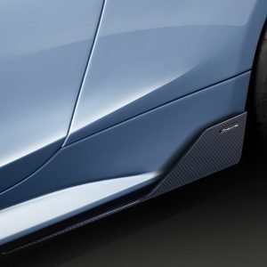 AERO DESIGN - BMW 4 SERIES G22 CARBON FIBRE BONNET – Aero Carbon UK