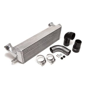 COBB BMW N54/N55 Front Mount Intercooler