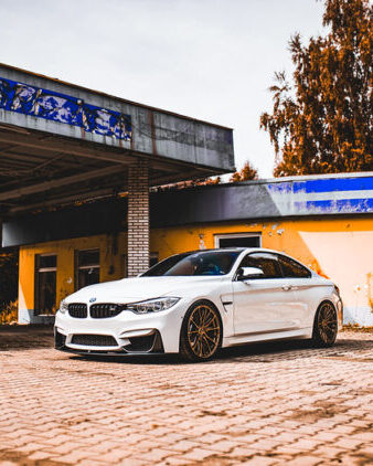 Top 5 Modifications for the F80 M3 and F82 M4